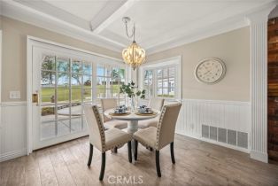 Single Family Residence, 6151 Country View, Yorba Linda, CA 92886 - 22