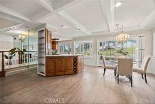 Single Family Residence, 6151 Country View, Yorba Linda, CA 92886 - 23