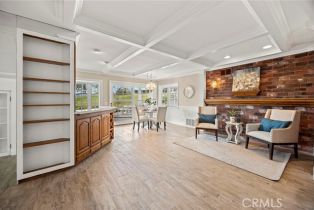 Single Family Residence, 6151 Country View, Yorba Linda, CA 92886 - 24