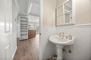 Single Family Residence, 6151 Country View, Yorba Linda, CA 92886 - 25