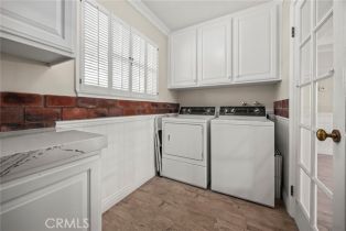 Single Family Residence, 6151 Country View, Yorba Linda, CA 92886 - 26