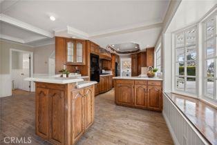 Single Family Residence, 6151 Country View, Yorba Linda, CA 92886 - 27