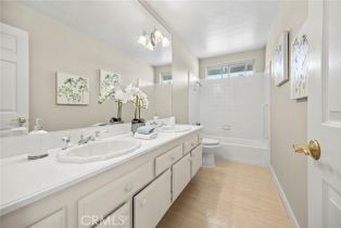 Single Family Residence, 6151 Country View, Yorba Linda, CA 92886 - 28