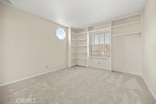 Single Family Residence, 6151 Country View, Yorba Linda, CA 92886 - 29