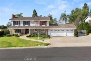 Single Family Residence, 6151 Country View, Yorba Linda, CA 92886 - 3
