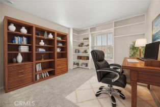 Single Family Residence, 6151 Country View, Yorba Linda, CA 92886 - 30