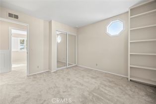 Single Family Residence, 6151 Country View, Yorba Linda, CA 92886 - 31