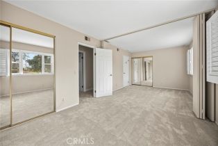 Single Family Residence, 6151 Country View, Yorba Linda, CA 92886 - 32