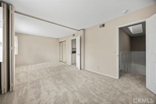 Single Family Residence, 6151 Country View, Yorba Linda, CA 92886 - 33