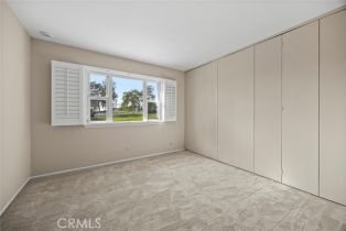 Single Family Residence, 6151 Country View, Yorba Linda, CA 92886 - 34