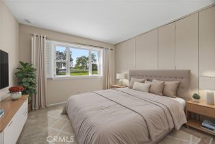 Single Family Residence, 6151 Country View, Yorba Linda, CA 92886 - 35