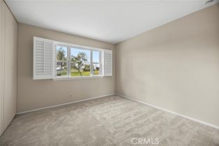 Single Family Residence, 6151 Country View, Yorba Linda, CA 92886 - 36