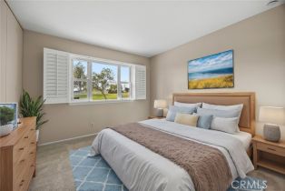 Single Family Residence, 6151 Country View, Yorba Linda, CA 92886 - 37