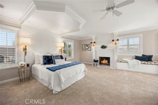 Single Family Residence, 6151 Country View, Yorba Linda, CA 92886 - 38