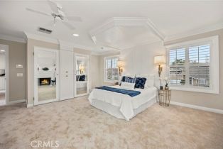 Single Family Residence, 6151 Country View, Yorba Linda, CA 92886 - 39