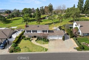 Single Family Residence, 6151 Country View, Yorba Linda, CA 92886 - 4