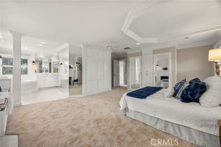 Single Family Residence, 6151 Country View, Yorba Linda, CA 92886 - 40