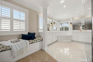 Single Family Residence, 6151 Country View, Yorba Linda, CA 92886 - 41