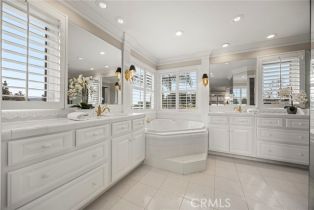 Single Family Residence, 6151 Country View, Yorba Linda, CA 92886 - 42