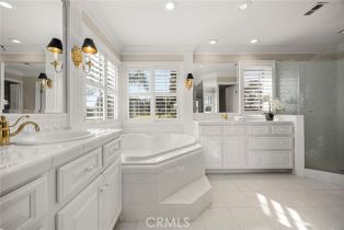 Single Family Residence, 6151 Country View, Yorba Linda, CA 92886 - 43