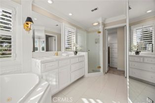 Single Family Residence, 6151 Country View, Yorba Linda, CA 92886 - 44