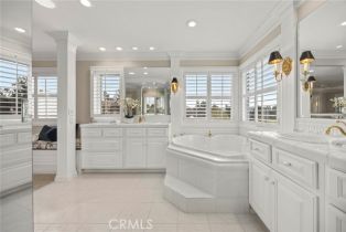 Single Family Residence, 6151 Country View, Yorba Linda, CA 92886 - 45