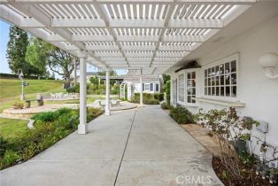 Single Family Residence, 6151 Country View, Yorba Linda, CA 92886 - 46