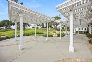 Single Family Residence, 6151 Country View, Yorba Linda, CA 92886 - 47