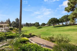 Single Family Residence, 6151 Country View, Yorba Linda, CA 92886 - 48