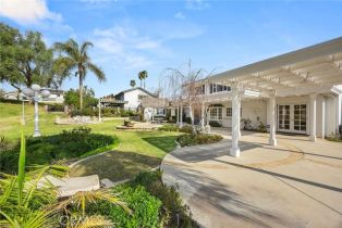 Single Family Residence, 6151 Country View, Yorba Linda, CA 92886 - 49