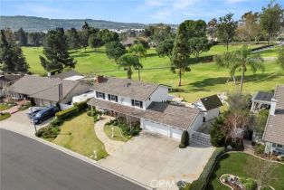 Single Family Residence, 6151 Country View, Yorba Linda, CA 92886 - 5