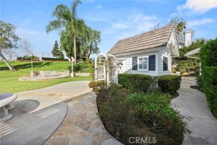Single Family Residence, 6151 Country View, Yorba Linda, CA 92886 - 51