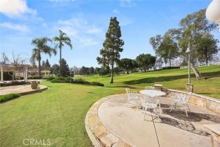 Single Family Residence, 6151 Country View, Yorba Linda, CA 92886 - 52
