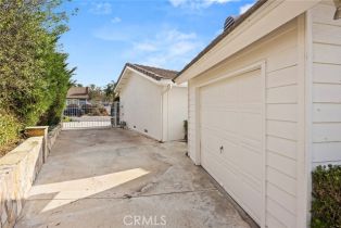 Single Family Residence, 6151 Country View, Yorba Linda, CA 92886 - 53