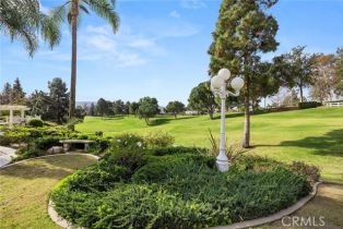 Single Family Residence, 6151 Country View, Yorba Linda, CA 92886 - 54