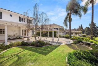 Single Family Residence, 6151 Country View, Yorba Linda, CA 92886 - 55