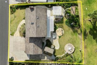 Single Family Residence, 6151 Country View, Yorba Linda, CA 92886 - 56