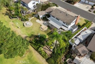 Single Family Residence, 6151 Country View, Yorba Linda, CA 92886 - 57