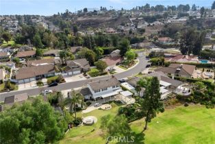 Single Family Residence, 6151 Country View, Yorba Linda, CA 92886 - 58