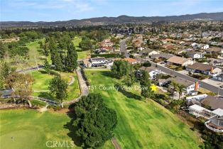 Single Family Residence, 6151 Country View, Yorba Linda, CA 92886 - 59