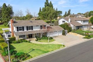 Single Family Residence, 6151 Country View, Yorba Linda, CA 92886 - 6