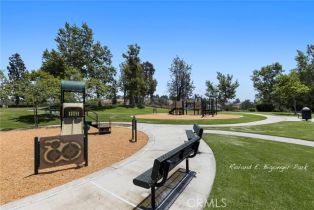 Single Family Residence, 6151 Country View, Yorba Linda, CA 92886 - 60