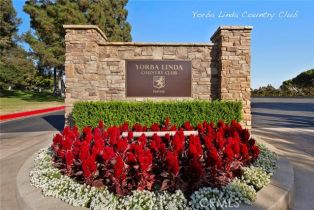 Single Family Residence, 6151 Country View, Yorba Linda, CA 92886 - 61