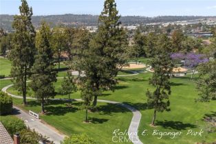 Single Family Residence, 6151 Country View, Yorba Linda, CA 92886 - 62