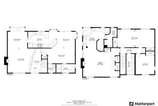 Single Family Residence, 6151 Country View, Yorba Linda, CA 92886 - 63