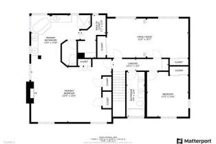 Single Family Residence, 6151 Country View, Yorba Linda, CA 92886 - 65