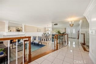 Single Family Residence, 6151 Country View, Yorba Linda, CA 92886 - 7