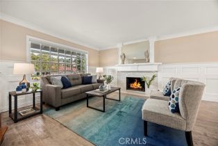 Single Family Residence, 6151 Country View, Yorba Linda, CA 92886 - 8