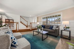 Single Family Residence, 6151 Country View, Yorba Linda, CA 92886 - 9