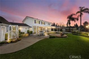 Residential Lease, 6151 Country View, Yorba Linda, CA  Yorba Linda, CA 92886